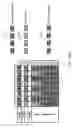 Fig. 28 - FLUDIC SYSTEM AND METHOD FOR PROCESSING BIOLOGICAL MICROARRAYS IN PERSONAL INSTRUMENTATION