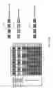 Fig. 29 - FLUDIC SYSTEM AND METHOD FOR PROCESSING BIOLOGICAL MICROARRAYS IN PERSONAL INSTRUMENTATION