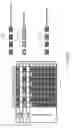 Fig. 30 - FLUDIC SYSTEM AND METHOD FOR PROCESSING BIOLOGICAL MICROARRAYS IN PERSONAL INSTRUMENTATION