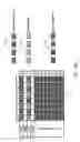 Fig. 31 - FLUDIC SYSTEM AND METHOD FOR PROCESSING BIOLOGICAL MICROARRAYS IN PERSONAL INSTRUMENTATION