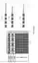 Fig. 32 - FLUDIC SYSTEM AND METHOD FOR PROCESSING BIOLOGICAL MICROARRAYS IN PERSONAL INSTRUMENTATION