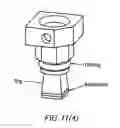 Fig. 33 - FLUDIC SYSTEM AND METHOD FOR PROCESSING BIOLOGICAL MICROARRAYS IN PERSONAL INSTRUMENTATION