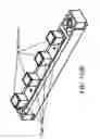 Fig. 34 - FLUDIC SYSTEM AND METHOD FOR PROCESSING BIOLOGICAL MICROARRAYS IN PERSONAL INSTRUMENTATION