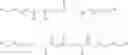 Fig. 06 - Wellbore treatment compositions