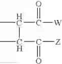 Fig. 02 - Lubricating oil additive composition and method of making the same