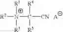 Fig. 04 - Composition