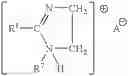 Fig. 06 - Compositions for lipophilic fluid systems comprising a siloxane-based/non-ionic surfactant mixture