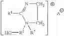 Fig. 07 - Compositions for lipophilic fluid systems comprising a siloxane-based/non-ionic surfactant mixture