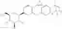 Fig. 320 - METHODS FOR PREVENTING AND TREATING NEURODEGENERATIVE DISORDERS