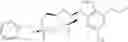 Fig. 167 - Nucleoside cyclicphosphates