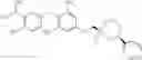 Fig. 167 - Novel Phosphorus-Containing Thyromimetics