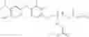 Fig. 197 - Novel Phosphorus-Containing Thyromimetics