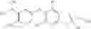 Fig. 294 - Novel Phosphorus-Containing Thyromimetics