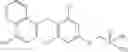 Fig. 320 - Novel Phosphorus-Containing Thyromimetics