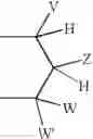 Fig. 331 - Novel Phosphorus-Containing Thyromimetics