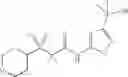 Fig. 197 - Compounds which selectively modulate the CB2 receptor