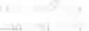 Fig. 366 - Compounds which selectively modulate the CB2 receptor