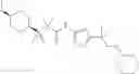 Fig. 489 - Compounds which selectively modulate the CB2 receptor