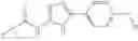 Fig. 722 - Compounds which selectively modulate the CB2 receptor