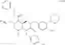 Fig. 320 - Reverse-turn mimetics and method relating thereto