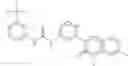 Fig. 197 - Compositions and methods for modulating c-kit and PDGFR receptors