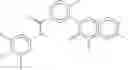 Fig. 294 - Compositions and methods for modulating c-kit and PDGFR receptors
