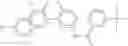 Fig. 320 - Compositions and methods for modulating c-kit and PDGFR receptors