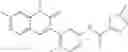 Fig. 331 - Compositions and methods for modulating c-kit and PDGFR receptors