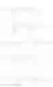 Fig. 197 - Anti-malarial compounds