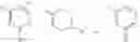 Fig. 64 - Anti-malarial compounds