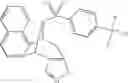 Fig. 131 - N-sulfonamido polycyclic pyrazolyl compounds