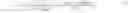 Fig. 06 - 39-desmethoxy derivatives of rapamycin