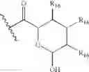 Fig. 08 - 39-desmethoxy derivatives of rapamycin