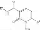 Fig. 167 - Pyridone derivatives having a binding activity to the cannabinoid type 2 receptor