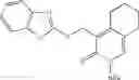 Fig. 366 - Pyridone derivatives having a binding activity to the cannabinoid type 2 receptor