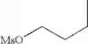 Fig. 586 - Pyridone derivatives having a binding activity to the cannabinoid type 2 receptor