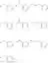 Fig. 167 - THIADIAZOLE COMPOUND AND USE THEREOF