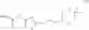 Fig. 197 - THIADIAZOLE COMPOUND AND USE THEREOF