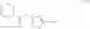Fig. 294 - THIADIAZOLE COMPOUND AND USE THEREOF