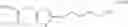 Fig. 331 - THIADIAZOLE COMPOUND AND USE THEREOF