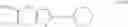 Fig. 366 - THIADIAZOLE COMPOUND AND USE THEREOF