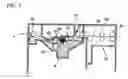 Fig. 02 - Method of preparing lithographic printing plate