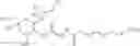 Fig. 49 - Glycopegylated factor IX