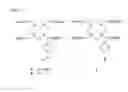 Fig. 02 - Chelating Agent