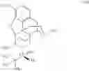 Fig. 05 - Recycling process for increasing the yield of opiate alkaloid derivatives