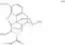 Fig. 06 - Recycling process for increasing the yield of opiate alkaloid derivatives