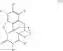 Fig. 02 - Processes for the selective amination of ketomorphinans