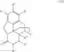 Fig. 03 - Processes for the selective amination of ketomorphinans
