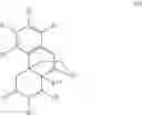 Fig. 04 - Processes for the selective amination of ketomorphinans