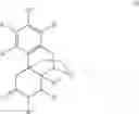 Fig. 05 - Processes for the selective amination of ketomorphinans